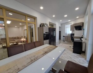 Maison 2 chambres à louer dans Turda