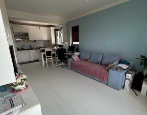 Appartement 2 chambres à vendre dans Cluj-napoca, zone Marasti