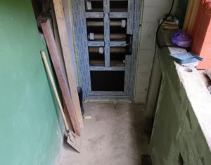 Appartement 1 chambres à vendre dans Cluj-napoca, zone Centru