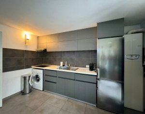 Oportunitate!  Apartament in zona Centrala! 