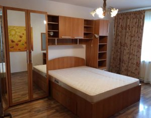 Apartment 2 rooms for sale in Cluj-napoca, zone Marasti