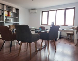 Bureau à louer dans Cluj-napoca