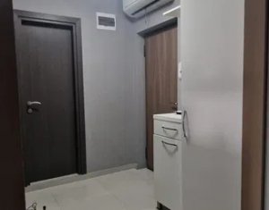 Apartament deosebit, finisaje premium, parcare, Baciu