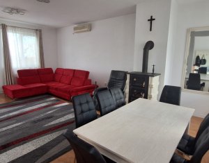Maison 7 chambres à vendre dans Cluj-napoca, zone Gheorgheni