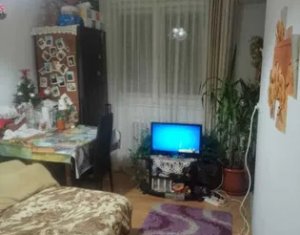 Studio for sale in Cluj-napoca, zone Manastur