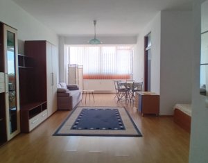Appartement 1 chambres à vendre dans Cluj-napoca, zone Marasti