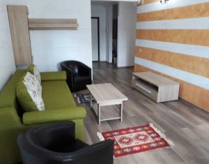 Lakás 3 szobák kiadó on Cluj-napoca, Zóna Gheorgheni