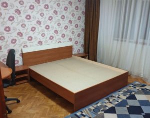 Apartment 2 rooms for sale in Cluj-napoca, zone Marasti