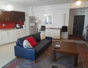Lakás 2 szobák eladó on Cluj-napoca, Zóna Centru