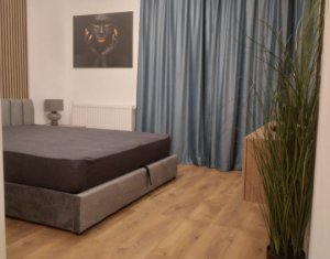 Appartement 1 chambres à louer dans Cluj-napoca, zone Gheorgheni