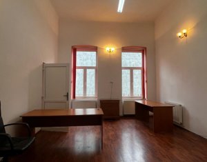Appartement 1 chambres à louer dans Cluj-napoca, zone Centru