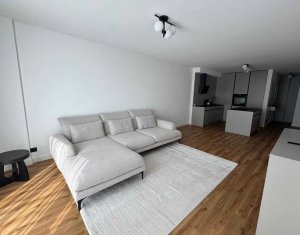 Lakás 2 szobák kiadó on Cluj-napoca, Zóna Buna Ziua