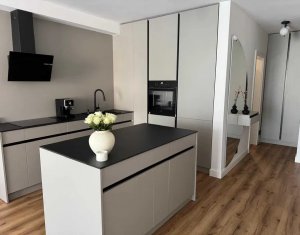 Appartement 2 chambres à louer dans Cluj-napoca, zone Buna Ziua