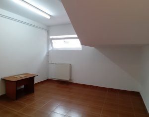 Lakás 2 szobák eladó on Cluj-napoca, Zóna Centru