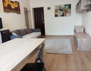 Apartment 2 rooms for sale in Cluj-napoca