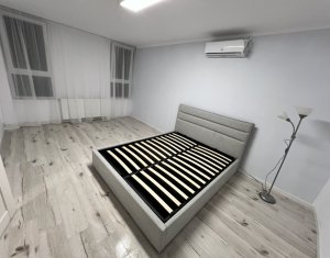 Appartement 2 chambres à vendre dans Cluj-napoca, zone Manastur