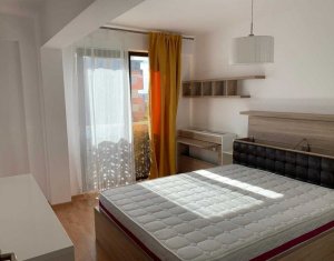 Lakás 2 szobák eladó on Cluj-napoca, Zóna Zorilor