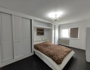 Appartement 2 chambres à vendre dans Cluj-napoca, zone Manastur