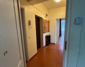Appartement 2 chambres à vendre dans Cluj-napoca, zone Iris