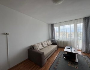 Appartement 1 chambres à vendre dans Cluj-napoca, zone Marasti
