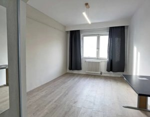 Garsoniera, cartier Manastur, zona strazii Taberei