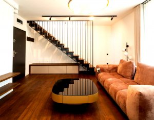 Appartement 3 chambres à vendre dans Cluj-napoca, zone Grigorescu