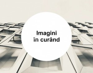 Apartament finisat, cu doua camere, Floresti