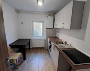 Iroda kiadó on Cluj-napoca, Zóna Grigorescu