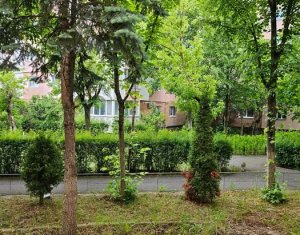 Apartament 2 camere lângă Iulius Mall, zonă liniștită, Între Lacuri