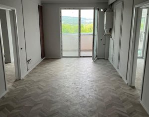 Apartament modern cu 3 camere, la cateva minute de Iulius Mall