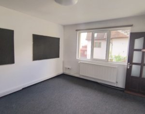 Iroda kiadó on Cluj-napoca, Zóna Gheorgheni