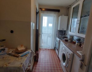 Apartment 2 rooms for sale in Cluj-napoca, zone Grigorescu