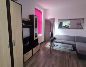 Apartment 2 rooms for sale in Cluj-napoca