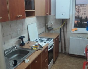 Apartment 2 rooms for sale in Cluj-napoca, zone Gheorgheni