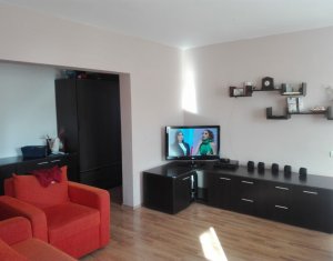 Apartament 2 camere, parcare cu cf, Eroilor