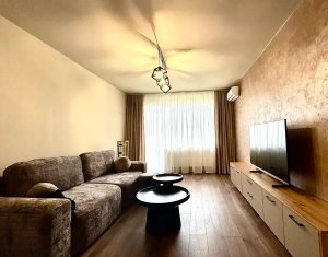 Appartement 2 chambres à louer dans Cluj-napoca, zone Gheorgheni