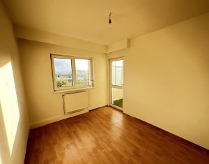 Apartment 3 rooms for sale in Cluj-napoca, zone Manastur