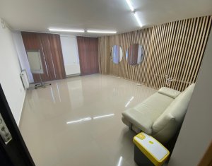 Spatiu de birou sau spatiu comercial in zona Razoare