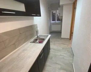 Spatiu de birou in zona Ultracentrala