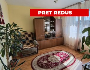 Apartment 2 rooms for sale in Cluj-napoca, zone Grigorescu