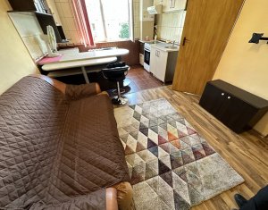Appartement 2 chambres à vendre dans Cluj-napoca, zone Marasti