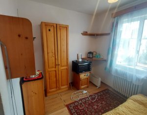 Lakás 1 szobák eladó on Cluj-napoca, Zóna Gheorgheni