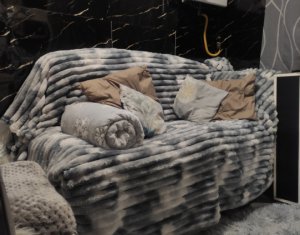 Studio à vendre dans Cluj-napoca, zone Centru