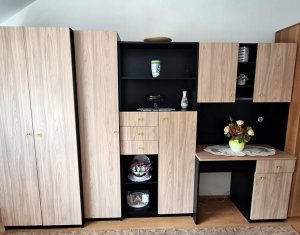Appartement 1 chambres à louer dans Cluj-napoca, zone Gruia
