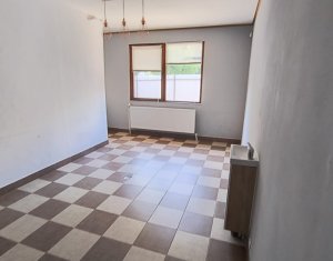 Iroda kiadó on Cluj-napoca, Zóna Gheorgheni