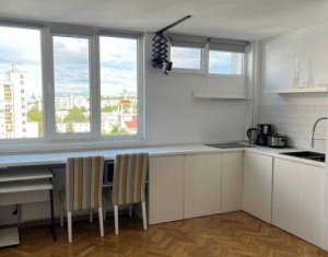 Garzon kiadó on Cluj-napoca, Zóna Manastur