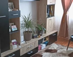 Lakás 3 szobák eladó on Cluj-napoca, Zóna Manastur