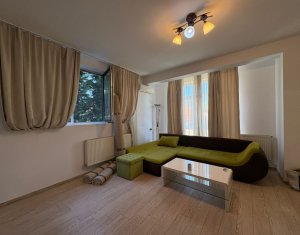 Lakás 2 szobák kiadó on Cluj-napoca, Zóna Centru
