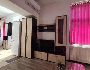 House 2 rooms for sale in Cluj-napoca