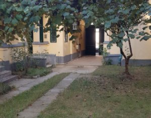 Commercial space for rent in Cluj-napoca, zone Centru